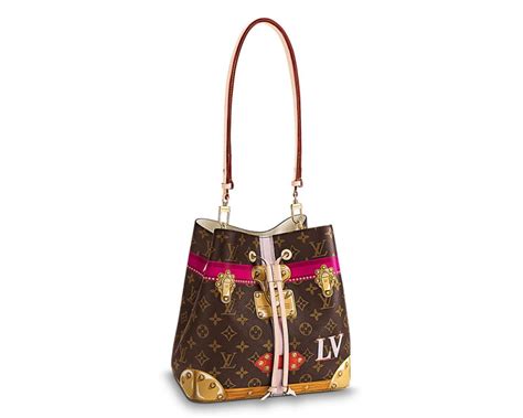 louis vuitton new handbags 2018|louis vuitton handbags inventory.